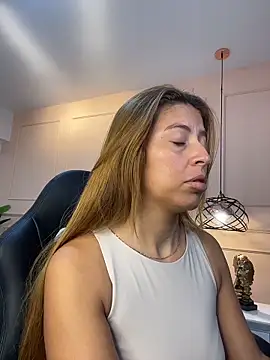 ROSE  15 online show from December 15, 11:27 am