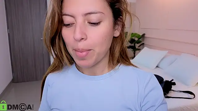 ROSE  15 online show from December 19, 11:45 am