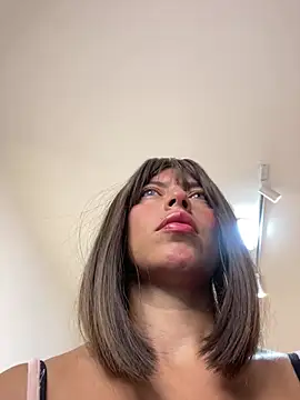 ROSE  15 online show from February 13, 11:54 am