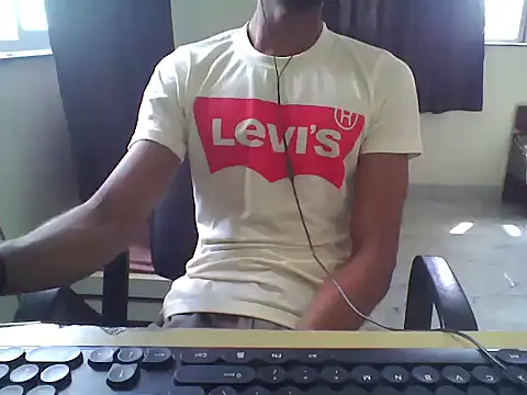 sour rabh online show from September 9, 8:35 am