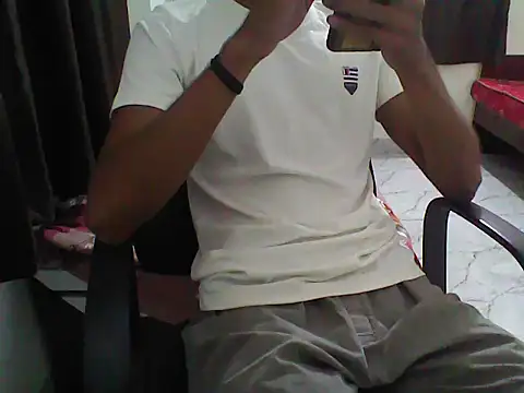 sour rabh online show from October 18, 5:26 pm