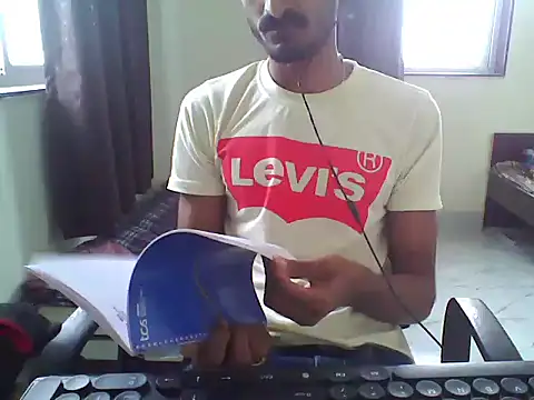 sour rabh online show from September 23, 9:16 am