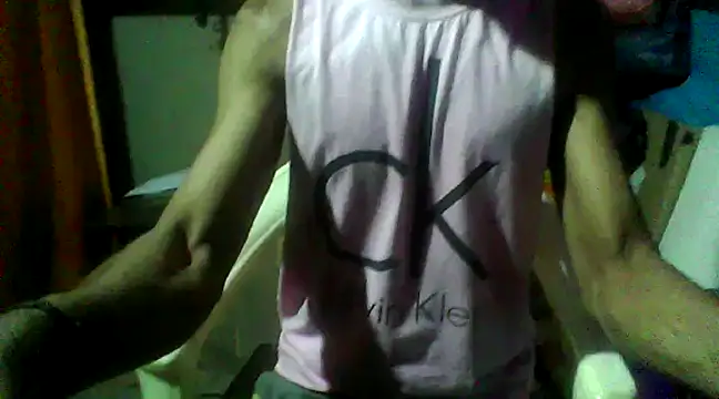 sour rabh online show from December 7, 11:12 am