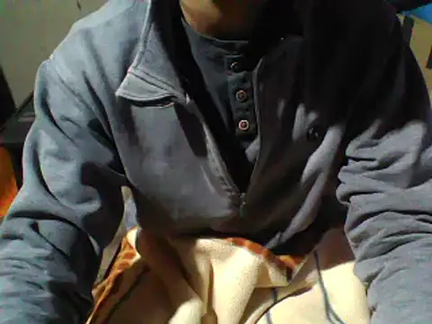 sour rabh online show from December 15, 4:48 pm