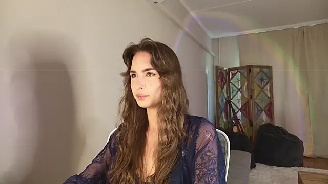 Snapshot of Abella_Danger_X chatting on June 15, 2:06 pm Abella Danger X online show from June 15, 2:06 pm