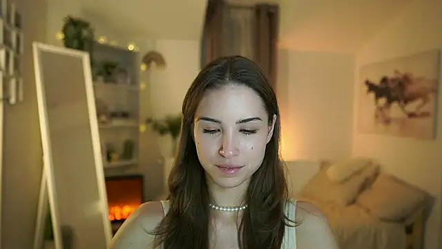 Abella Danger X online show from March 4, 6:07 pm