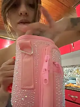Girlmia 07 online show from June 19, 7:14 am