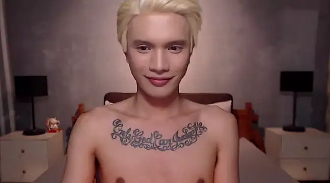 Snapshot of xjakolitox chatting on January 27, 4:33 pm xjakolitox online show from January 27, 4:33 pm