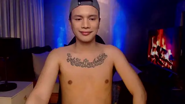 xjakolitox online show from December 19, 11:12 am