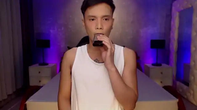 xjakolitox online show from June 1, 5:23 pm