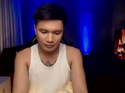 xjakolitox online show from November 5, 11:35 am