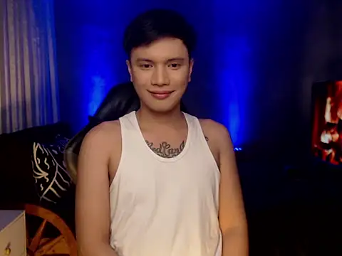 xjakolitox online show from November 8, 8:51 am