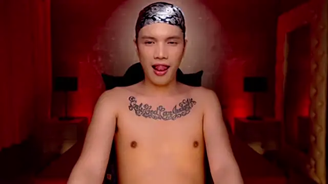 xjakolitox online show from May 19, 10:00 am