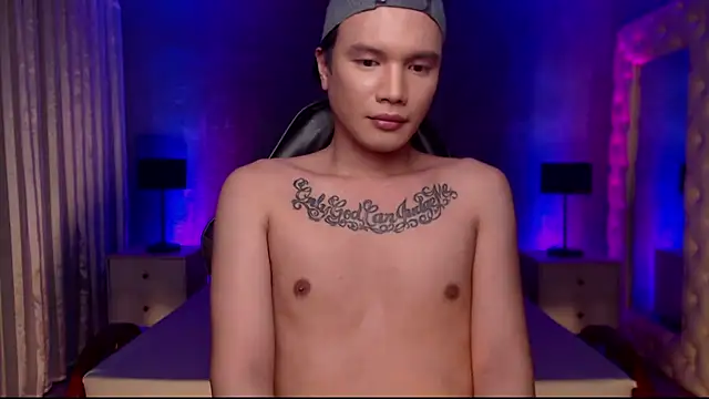 Snapshot of xjakolitox chatting on September 20, 5:18 pm xjakolitox online show from September 20, 5:18 pm