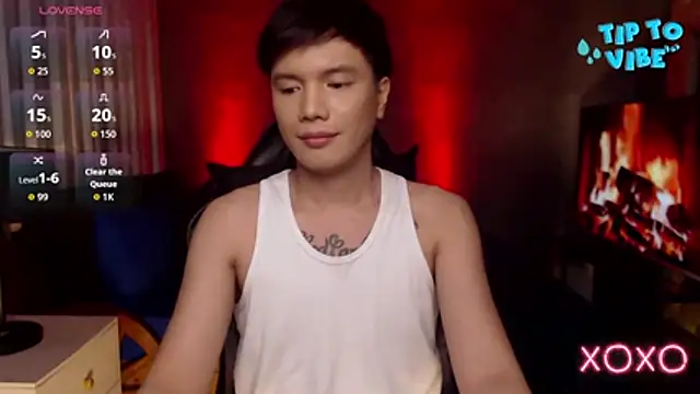 xjakolitox online show from November 30, 12:28 pm