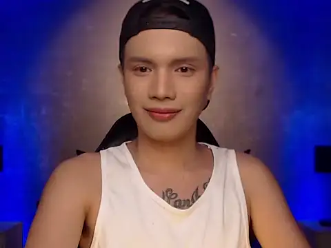 xjakolitox online show from May 10, 4:42 pm
