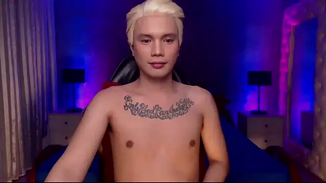 Snapshot of xjakolitox chatting on September 10, 4:06 pm xjakolitox online show from September 10, 4:06 pm