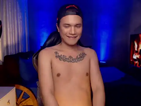 Snapshot of xjakolitox chatting on October 20, 4:25 am xjakolitox online show from October 20, 4:25 am