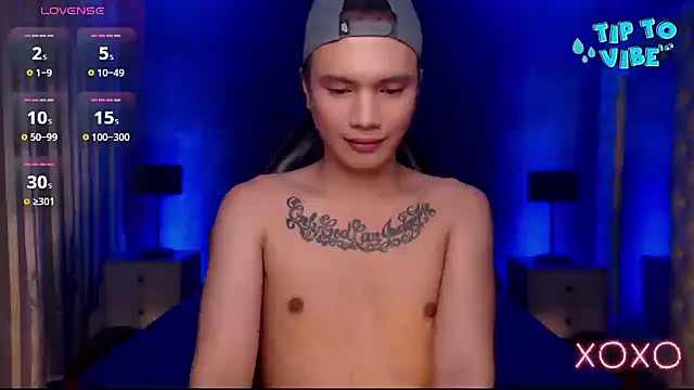 Snapshot of xjakolitox chatting on September 12, 6:07 pm xjakolitox online show from September 12, 6:07 pm