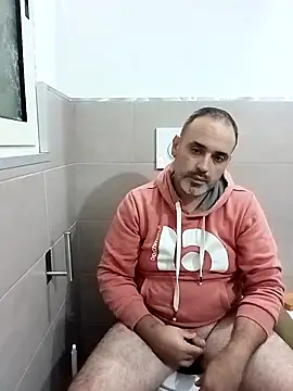 Snapshot of jeekmaury chatting on October 30, 10:06 pm jeekmaury online show from October 30, 10:06 pm