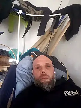 Ladyshaker82 online show from February 26, 12:27 pm