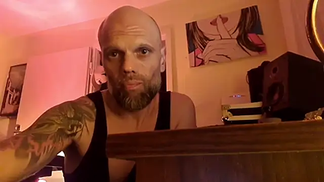 Ladyshaker82 online show from November 2, 6:07 am