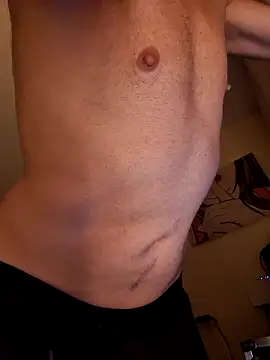 Ladyshaker82 online show from November 5, 1:42 am