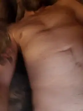 Ladyshaker82 online show from February 14, 6:46 am