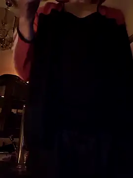 Ladyshaker82 online show from November 8, 2:26 am