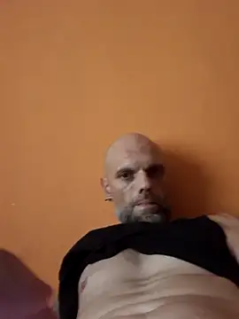 Ladyshaker82 online show from November 1, 2:55 pm