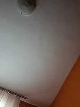 Ladyshaker82 online show from February 18, 3:52 pm