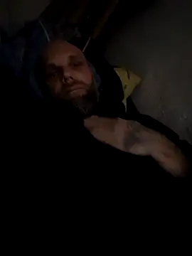 Ladyshaker82 online show from February 26, 5:35 am