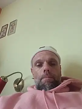 Ladyshaker82 online show from March 12, 7:12 am