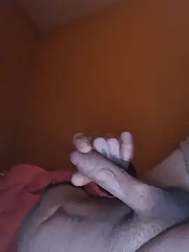 Ladyshaker82 online show from January 13, 6:28 am