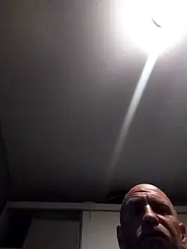 Snapshot of Verynaughtyx chatting on October 15, 9:45 pm Verynaughtyx online show from October 15, 9:45 pm