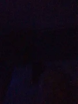 Snapshot of Verynaughtyx chatting on September 21, 3:44 am Verynaughtyx online show from September 21, 3:44 am