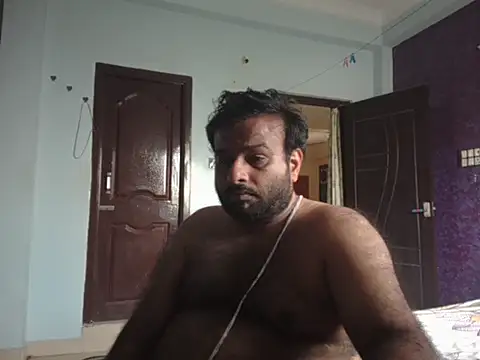 Snapshot of sura11311 chatting on June 23, 5:05 am sura11311 online show from June 23, 5:05 am