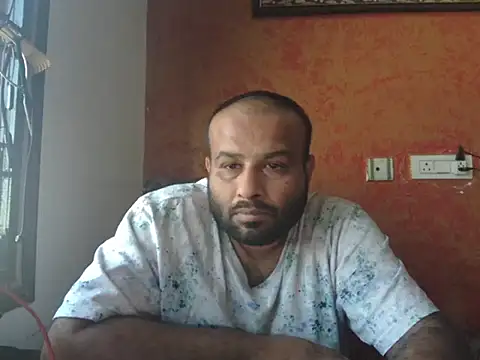 sura11311 online show from December 16, 7:56 am