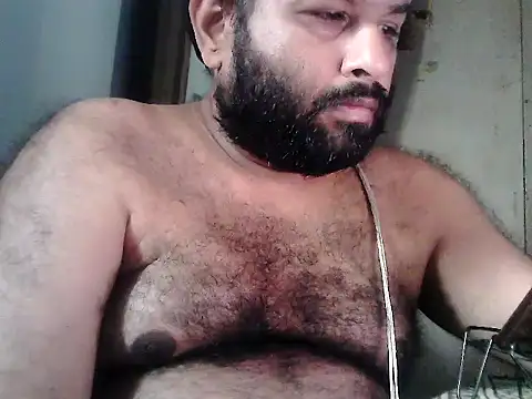 Snapshot of sura11311 chatting on July 14, 4:17 am sura11311 online show from July 14, 4:17 am