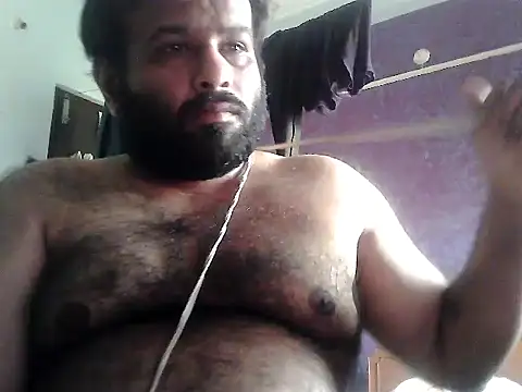 Snapshot of sura11311 chatting on July 11, 6:35 am sura11311 online show from July 11, 6:35 am