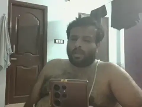 Snapshot of sura11311 chatting on June 23, 5:11 pm sura11311 online show from June 23, 5:11 pm