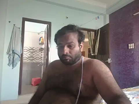 Snapshot of sura11311 chatting on June 22, 6:10 am sura11311 online show from June 22, 6:10 am