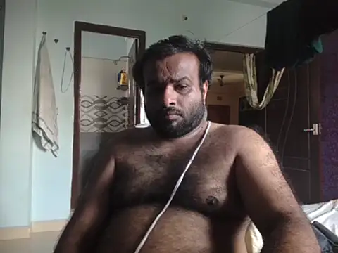 Snapshot of sura11311 chatting on June 25, 4:21 am sura11311 online show from June 25, 4:21 am