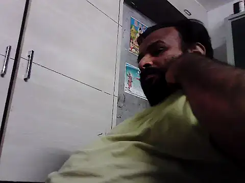 Snapshot of sura11311 chatting on July 15, 5:42 pm sura11311 online show from July 15, 5:42 pm