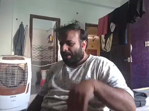 Snapshot of sura11311 chatting on July 15, 5:36 am sura11311 online show from July 15, 5:36 am