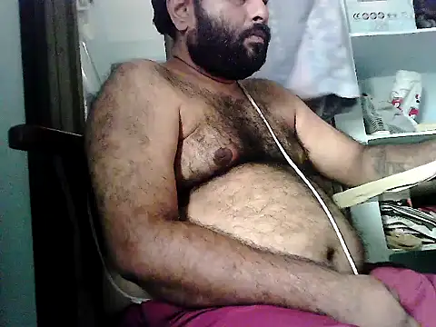 Snapshot of sura11311 chatting on July 16, 5:48 am sura11311 online show from July 16, 5:48 am