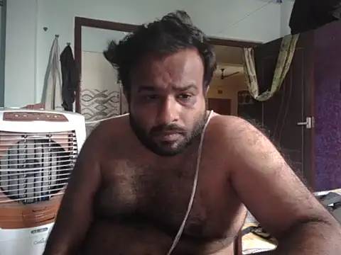 Snapshot of sura11311 chatting on June 26, 4:40 am sura11311 online show from June 26, 4:40 am