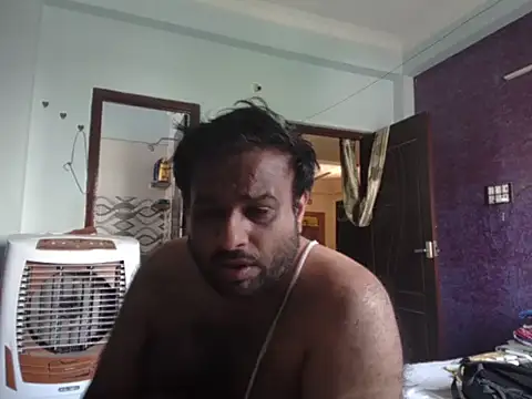 Snapshot of sura11311 chatting on June 15, 5:40 am sura11311 online show from June 15, 5:40 am