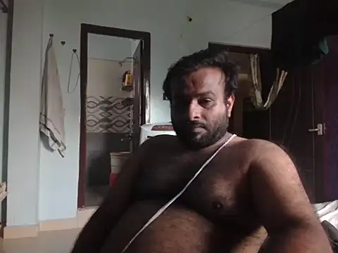 Snapshot of sura11311 chatting on June 25, 5:12 am sura11311 online show from June 25, 5:12 am
