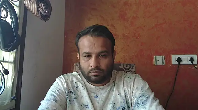 sura11311 online show from February 15, 4:58 am